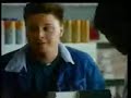 薬局のレジで、心の声だけが叫んでいる / MATES HEALTHCARE「CHEMIST」 シーン 4