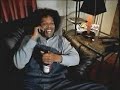 友達に電話するだけで文化現象は生まれる / Budweiser「WASSUP」 シーン 3