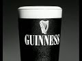 「女に男は、魚に自転車が必要なように必要だ」 / Guinness「Bicycle」 シーン 4