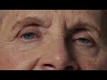 84歳でやっと迎えた「21歳」の誕生日 / Aviation Gin「Arlene's Big Leap」 シーン 2