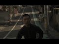 男の静かなる妄想 / NIKE「JASARI (NIKEiD) - If you were a boy」 シーン 2