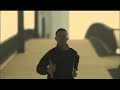 男の静かなる妄想 / NIKE「JASARI (NIKEiD) - If you were a boy」 シーン 4