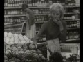 音が、鮮度を証明した時代 / LAURA SCUDDER「SUPERMARKET」 シーン 3