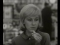 音が、鮮度を証明した時代 / LAURA SCUDDER「SUPERMARKET」 シーン 4