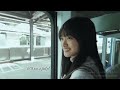 12年を、息をのむ2分に凝縮する技術 / 相鉄「A TRAIN OF MEMORIES」 シーン 3