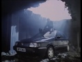 1988年、カンヌが認めた何か / Volkswagen「Launch II」 シーン 3
