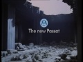 1988年、カンヌが認めた何か / Volkswagen「Launch II」 シーン 4