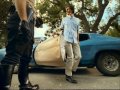 これは、パペットの広告です / Levi's「ID」 シーン 4