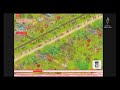 世界初、ウェブ上に行列をつくった日 / ユニクロ「LUCKY LINE」 シーン 4