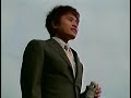 サラリーマンの心に火をつけた、あの「明日」 / ジョージア「明日があるさ」 シーン 4