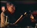 犬が逆立ちする理由 / JOHN SMITH'S「COLD」 シーン 4