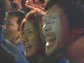 就活は、ひとりじゃない / リクルート リクナビ「山田悠子の就職活動」 シーン 3