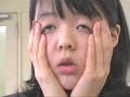 就活は、ひとりじゃない / リクルート リクナビ「山田悠子の就職活動」 シーン 4
