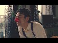 小学生でもわかるレベルだから、強く伝わる / 江崎グリコ「smile.Glico みんなのキゲンがよくなれば きっと世界はうまくいく」 シーン 4