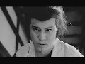 猿でくくっちゃっていいの？からの安定のオチ / スタッフサービス CM「秀吉編」 シーン 2