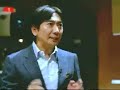 神様でも答えられないことがある / セキスイハイム東海「かみさま」 シーン 2