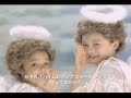 神様でも答えられないことがある / セキスイハイム東海「かみさま」 シーン 4