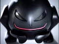 GTIと一緒に走る、小さな「速さ」の精霊 / Volkswagen「FAST」 シーン 4