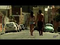 いつ「そう」なるかわからないから / Lynx「24-7 – Because you never know when」 シーン 2