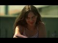 いつ「そう」なるかわからないから / Lynx「24-7 – Because you never know when」 シーン 3