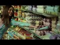 いつ「そう」なるかわからないから / Lynx「24-7 – Because you never know when」 シーン 4
