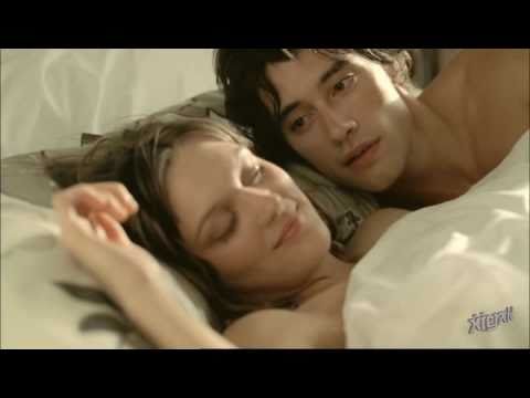 いつ「そう」なるかわからないから / Lynx「24-7 – Because you never know when」 メインシーン