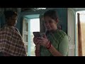 9分の映画が240の村をつないだ / WhatsApp「Baatan Hi Baatan Mein」 シーン 4