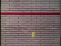 これは、ボールのテストです / PENN ATHLETIC PRODUCTS「BOUNCE TEST」 シーン 3