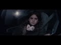 なぜこんなに涙腺を刺激するんだろう / John Lewis「Man On The Moon」 シーン 3