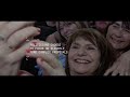 なぜ政治家の公約より、簡単なのに誰も触れないのか / ASDRA「ABSURD PROMISES」 シーン 2