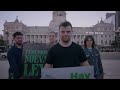 なぜ政治家の公約より、簡単なのに誰も触れないのか / ASDRA「ABSURD PROMISES」 シーン 4