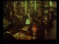1974年、VITTELがグランプリを獲った / VITTEL「LE RESTAURANT」 シーン 3