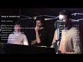 決算報告を、オペラで / Bang & Olufsen「Audio Annual Report」 シーン 4
