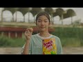 母がゲームの世界に飛び込んだ / Snack Jack Ring「Mother Strike」 シーン 4