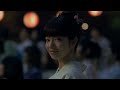 「好き」を送ったら、「間違えた」 / LINE MUSIC「シェア篇」 シーン 3