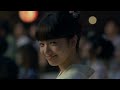 「好き」を送ったら、「間違えた」 / LINE MUSIC「シェア篇」 シーン 4