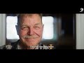 広告が、農業を変えられるのか / AB InBev「Contract for Change」 シーン 4