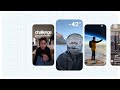 会社ごとタダで渡す、と言い出した88年目のブランド / COLUMBIA SPORTSWEAR「EXPEDITION IMPOSSIBLE」 シーン 4
