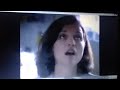 1999年、朝食を食べない世代に挑んだ / Kellogg's「Slackers」 シーン 2