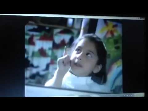 1999年、朝食を食べない世代に挑んだ / Kellogg's「Slackers」 メインシーン