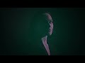 バイアスを、データで殴る / DEGIRO & UN Women「Pink Chip」 シーン 4