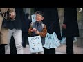 京都の陶芸工房が、ラグジュアリーの定義を塗り替えた / LOEWE「LOEWE x Suna Fujita」 シーン 4