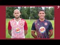 5万ポンドが12.5億インプレッションになった話 / BURGER KING「STEVENAGE CHALLENGE」 シーン 2