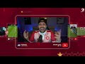 5万ポンドが12.5億インプレッションになった話 / BURGER KING「STEVENAGE CHALLENGE」 シーン 3