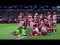 5万ポンドが12.5億インプレッションになった話 / BURGER KING「STEVENAGE CHALLENGE」 シーン 4