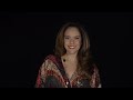 インターネットが欲しがっていたものを、そのまま作っただけ / Netflix「Spanish Lessons」 シーン 3