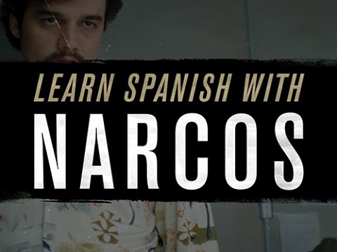 インターネットが欲しがっていたものを、そのまま作っただけ / Netflix「Spanish Lessons」 メインシーン