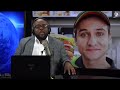 テレビCMが、リビングルームをハックした日 / Burger King「Google Home of The Whopper」 シーン 2