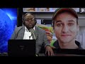 テレビCMが、リビングルームをハックした日 / Burger King「Google Home of The Whopper」 シーン 3