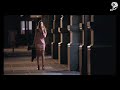 「早すぎる発汗」の、気まずさ / AXE「DISTANCE」 シーン 3